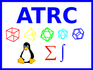 ATRC